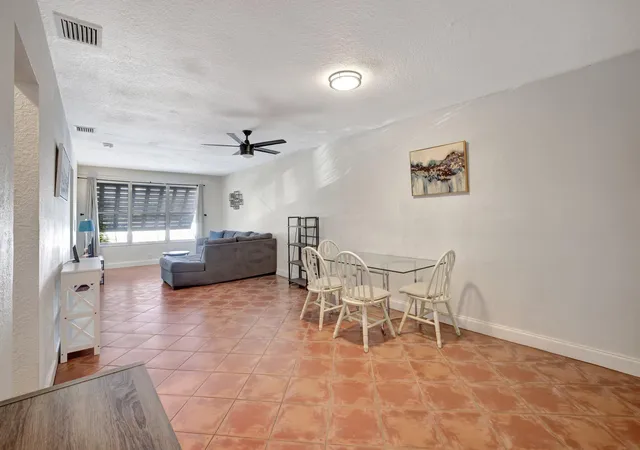 Homes for sale in Fort Lauderdale, FL | 2400 Ne 33Rd Ave #211, Fort Lauderdale, FL 33305 | MLS# B26048390