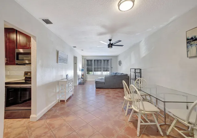 Homes for sale in Fort Lauderdale, FL | 2400 Ne 33Rd Ave #211, Fort Lauderdale, FL 33305 | MLS# B26048390