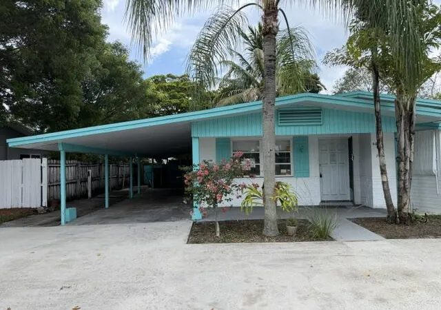 1st image of 9308 N Military Trl, West Palm Beach, FL 33410 | MLS# B26048403