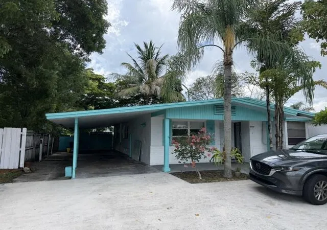 2nd image of 9308 N Military Trl, West Palm Beach, FL 33410 | MLS# B26048403