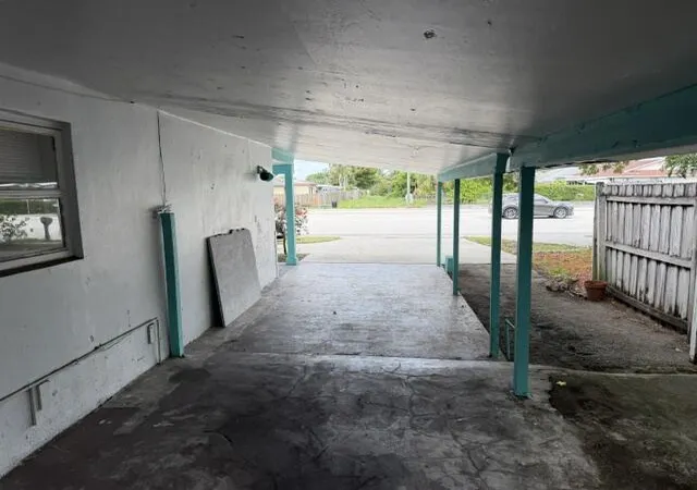 42nd image of 9308 N Military Trl, West Palm Beach, FL 33410 | MLS# B26048403