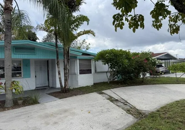4th image of 9308 N Military Trl, West Palm Beach, FL 33410 | MLS# B26048403