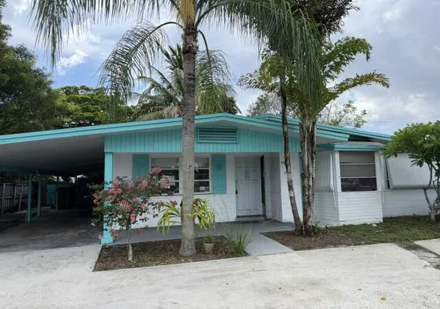 5th image of 9308 N Military Trl, West Palm Beach, FL 33410 | MLS# B26048403