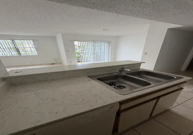 Homes for sale in Pompano Beach, FL | 1285 Sw 46th Ave #2709, Pompano Beach, FL 33069 | MLS# B26048407