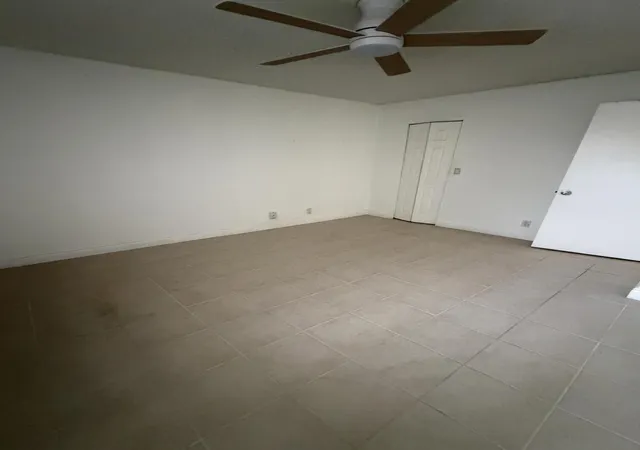 Homes for sale in Pompano Beach, FL | 1285 Sw 46th Avenue, Pompano Beach, FL 33069 | Houzeo
