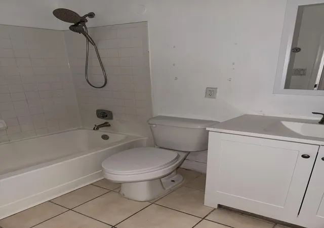 Homes for sale in Pompano Beach, FL | 1285 Sw 46th Ave #2709, Pompano Beach, FL 33069 | MLS# B26048407