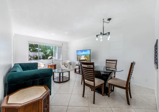 Homes for sale in Lake Worth, FL | 2615 Garden Dr N #307, Lake Worth, FL 33461 | MLS# B26048410