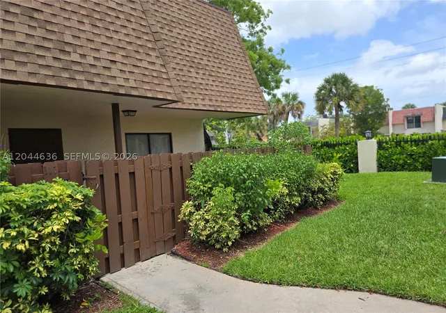 Homes for sale in North Lauderdale, FL | (Undisclosed), North Lauderdale, FL 33068 | MLS# A12044636