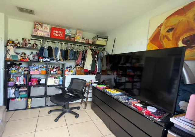Homes for sale in Hialeah, FL | 17820 Nw 73rd Ave #103-1, Hialeah, FL 33015 | MLS# A12047555