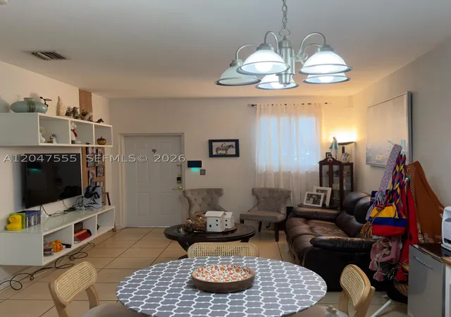 Homes for sale in Hialeah, FL | 17820 Nw 73Rd Ave #103-1, Hialeah, FL 33015 | MLS# A12047555