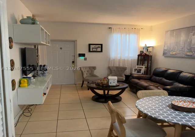 Homes for sale in Hialeah, FL | 17820 Nw 73Rd Ave #103-1, Hialeah, FL 33015 | MLS# A12047555