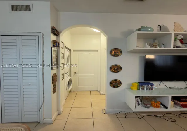 Homes for sale in Hialeah, FL | 17820 Nw 73Rd Ave #103-1, Hialeah, FL 33015 | MLS# A12047555