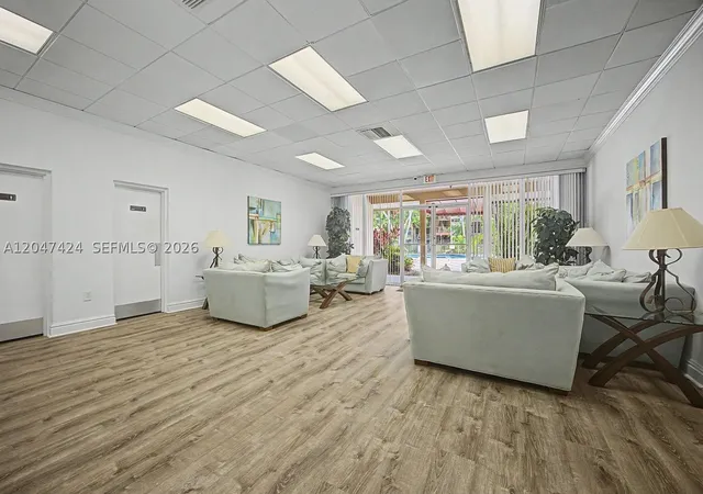 17th image of 13120 Sw 92nd Ave #B-207, Miami, FL 33176 | MLS# A12047424