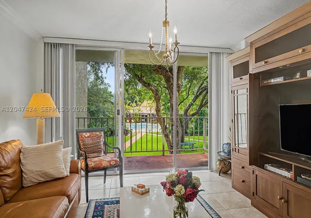 3rd image of 13120 Sw 92Nd Ave #B-207, Miami, FL 33176 | MLS# A12047424