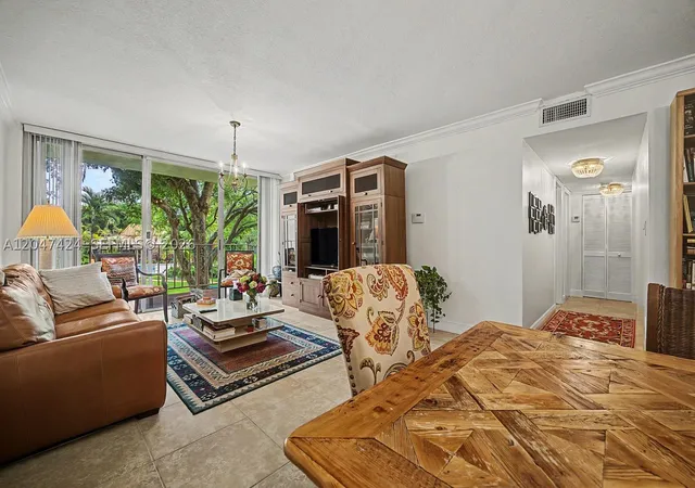 4th image of 13120 Sw 92Nd Ave #B-207, Miami, FL 33176 | MLS# A12047424