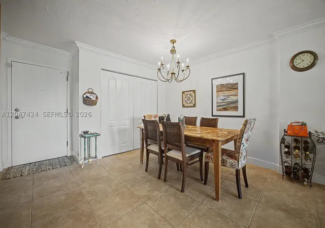 5th image of 13120 Sw 92Nd Ave #B-207, Miami, FL 33176 | MLS# A12047424