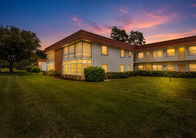 Homes for sale in Stuart, FL | 1225 Nw 21st St #15-1502, Stuart, FL 34994 | MLS# B26048422