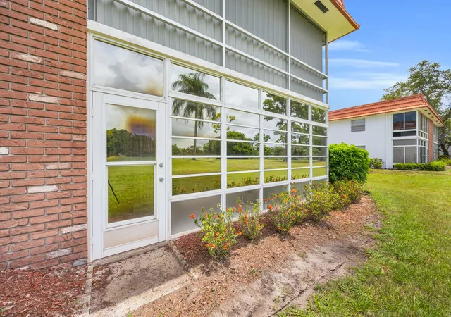 Homes for sale in Stuart, FL | 1225 Nw 21st St #15-1502, Stuart, FL 34994 | MLS# B26048422