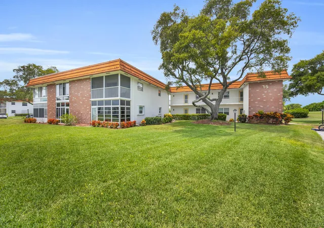Homes for sale in Stuart, FL | 1225 Nw 21st St #15-1502, Stuart, FL 34994 | MLS# B26048422