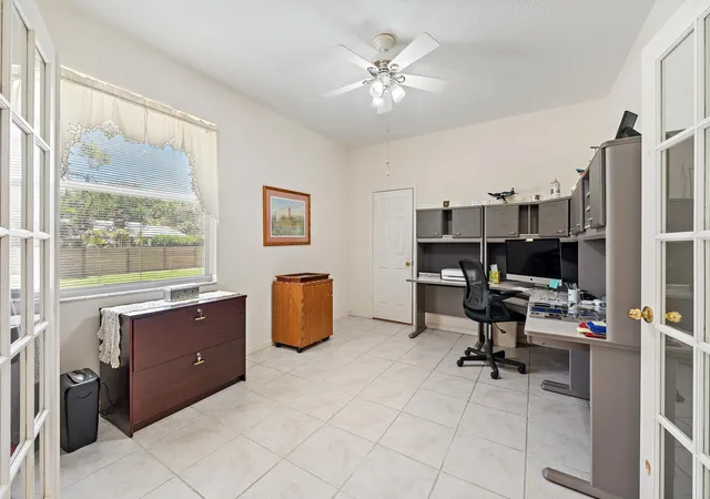 13th image of 17297 Brian Wy, ,, FL 33478 | MLS# B26048424