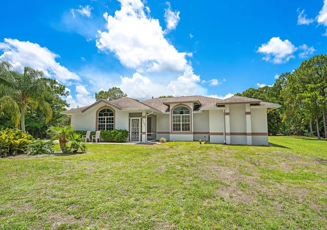 1st image of 17297 Brian Wy, ,, FL 33478 | MLS# B26048424