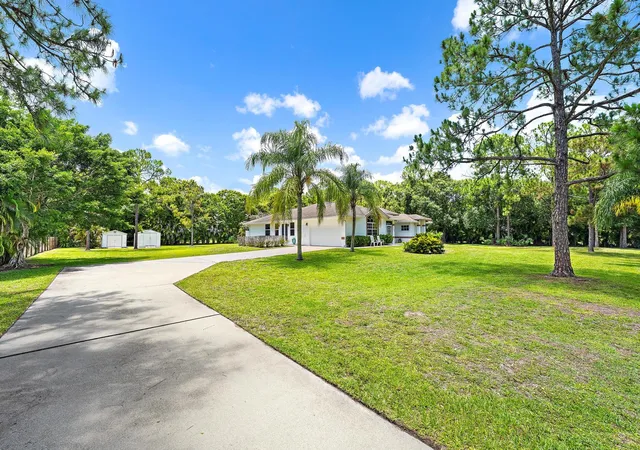 2nd image of 17297 Brian Wy, ,, FL 33478 | MLS# B26048424
