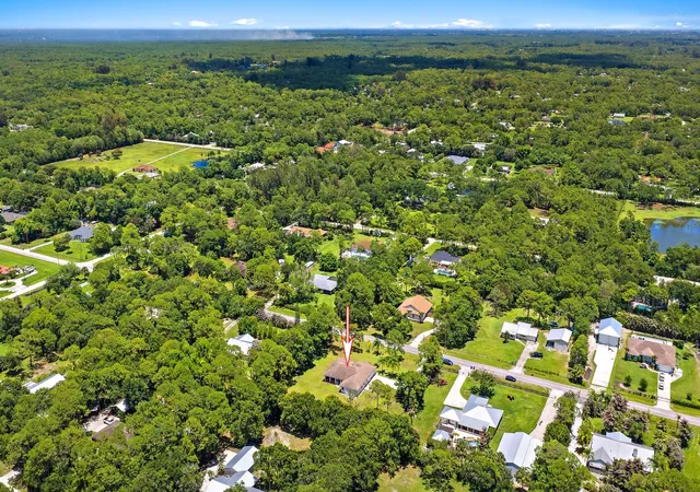 3rd image of 17297 Brian Wy, ,, FL 33478 | MLS# B26048424