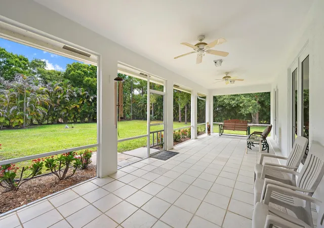 4th image of 17297 Brian Wy, ,, FL 33478 | MLS# B26048424