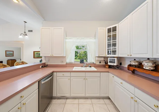 5th image of 17297 Brian Wy, ,, FL 33478 | MLS# B26048424