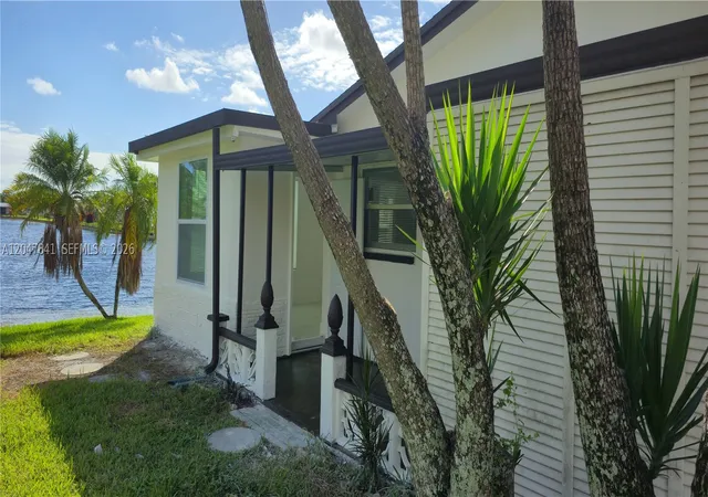 23rd image of 4404 Nw 46th Way, Tamarac, FL 33319 | MLS# A12047841