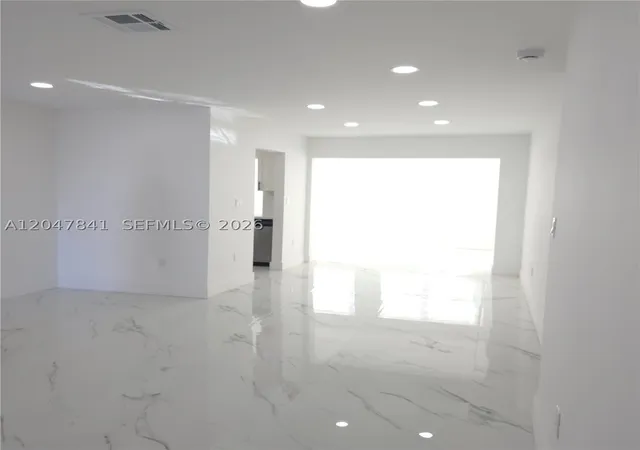 5th image of 4404 Nw 46Th Way, Tamarac, FL 33319 | MLS# A12047841