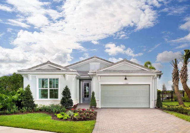 1st image of 11992 Sw Pantone St, Port St Lucie, FL 34987 | MLS# B26048434