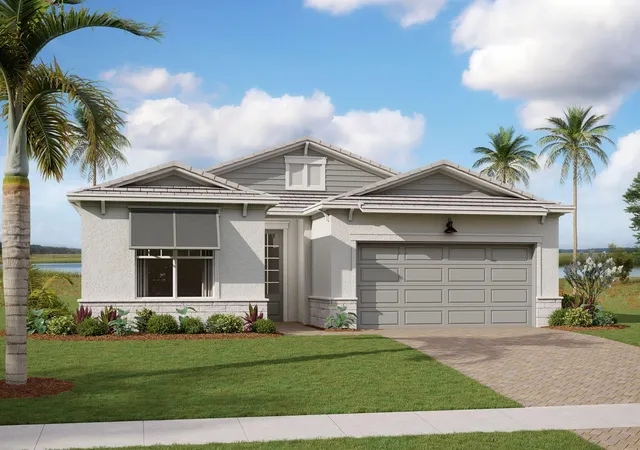 9th image of 11992 Sw Pantone St, Port St Lucie, FL 34987 | MLS# B26048434