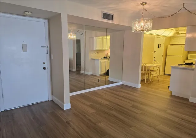 Homes for sale in Deerfield Beach, FL | 1428 Se 4th Ave #107, Deerfield Beach, FL 33441 | MLS# B26048429