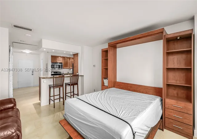 1st image of 405 N Ocean Blvd #117, Pompano Beach, FL 33062 | MLS# A12047338