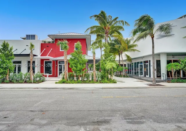 43rd image of 405 N Ocean Blvd #117, Pompano Beach, FL 33062 | MLS# A12047338