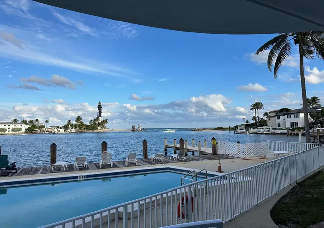 1st image of 2508 Bay Dr #110, Pompano Beach, FL 33062 | MLS# B26048436