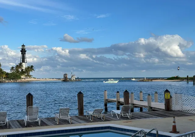 2nd image of 2508 Bay Dr #110, Pompano Beach, FL 33062 | MLS# B26048436
