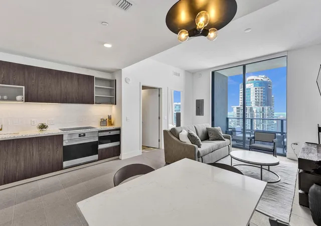 Homes for sale in Miami, FL | 159 Ne 6th St #4813, Miami, FL 33132 | MLS# B26048449