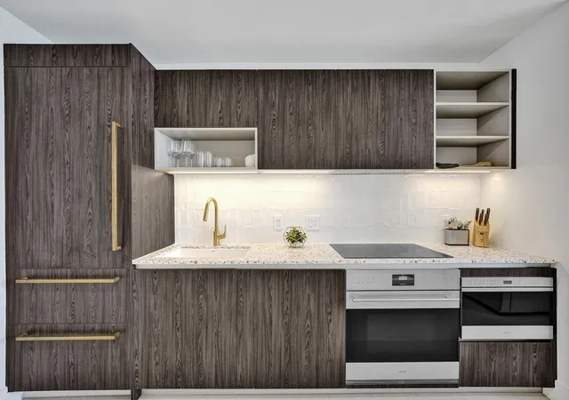 Homes for sale in Miami, FL | 159 Ne 6Th St #4813, Miami, FL 33132 | MLS# B26048449