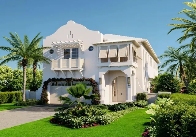 1st image of 101 Ne 13th St, Delray Beach, FL 33444 | MLS# B26048456