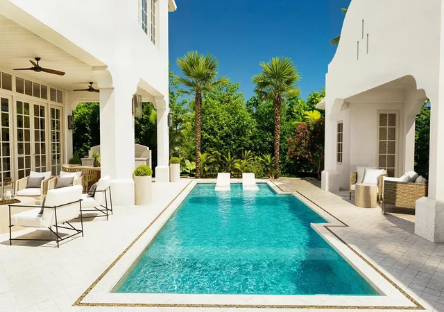 2nd image of 101 Ne 13th St, Delray Beach, FL 33444 | MLS# B26048456