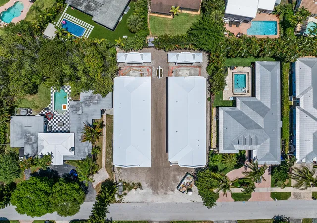 39th image of 101 Ne 13th St, Delray Beach, FL 33444 | MLS# B26048456