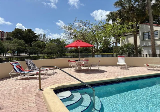 Homes for sale in Pompano Beach, FL | 2314 S Cypress Bend Dr #Unit 614, Pompano Beach, FL 33069 | MLS# B26048459