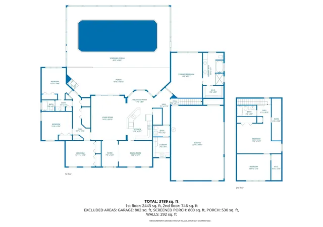 Homes for sale in Sebastian, FL | 619 Fischer Hammock Rd, Sebastian, FL 32958 | MLS# B26048467