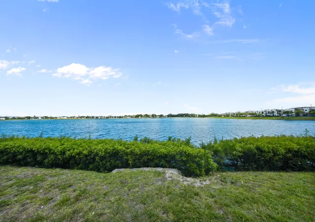 1st image of 20860 San Simeon Wy #109-6, Miami, FL 33179 | MLS# B26048470