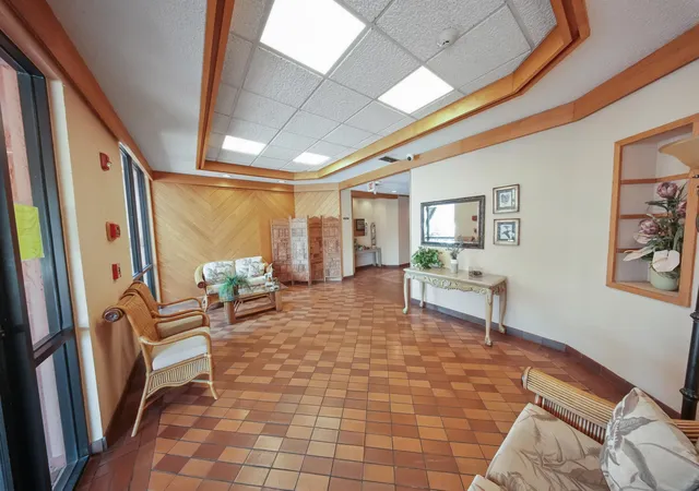 5th image of 20860 San Simeon Wy #109-6, Miami, FL 33179 | MLS# B26048470