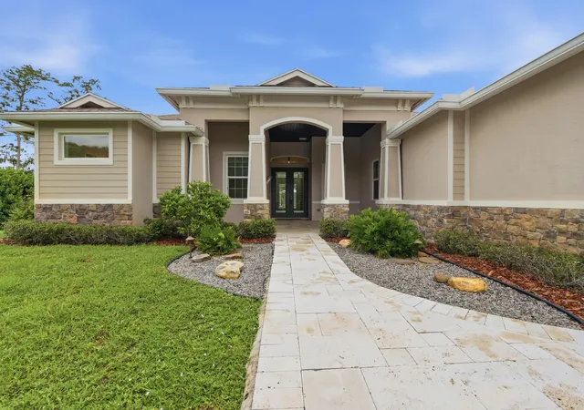 1st image of 13063 Raymond Dr, Loxahatchee, FL 33470 | MLS# B26048475