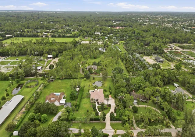3rd image of 13063 Raymond Dr, Loxahatchee, FL 33470 | MLS# B26048475