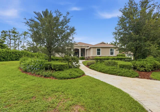 4th image of 13063 Raymond Dr, Loxahatchee, FL 33470 | MLS# B26048475